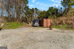 640 Meinhard Rd, Port Wentworth, GA 31407 - Photo 65