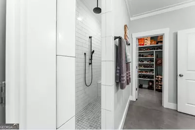 640 Meinhard Road, Port Wentworth, GA 31407 - Photo 27