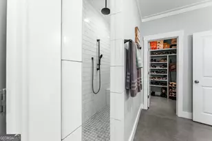 640 Meinhard Rd, Port Wentworth, GA 31407 - Photo 27