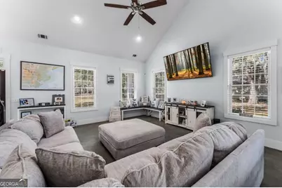 640 Meinhard Road, Port Wentworth, GA 31407 - Photo 19