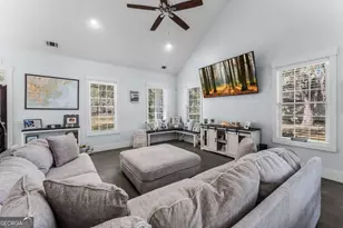 640 Meinhard Rd, Port Wentworth, GA 31407 - Photo 19