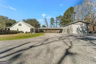 640 Meinhard Rd, Port Wentworth, GA 31407 - Photo 9