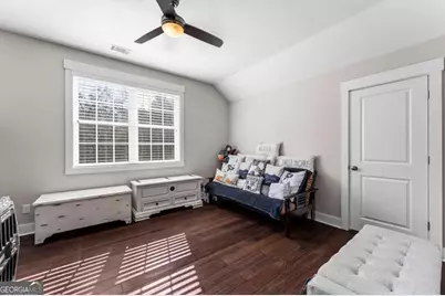 640 Meinhard Road, Port Wentworth, GA 31407 - Photo 39