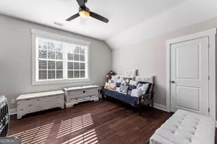 640 Meinhard Rd, Port Wentworth, GA 31407 - Photo 39