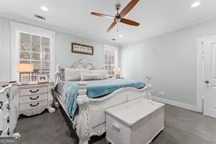 640 Meinhard Rd, Port Wentworth, GA 31407 - Photo 25