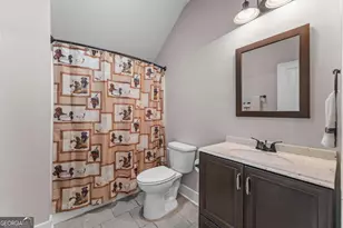 640 Meinhard Rd, Port Wentworth, GA 31407 - Photo 41