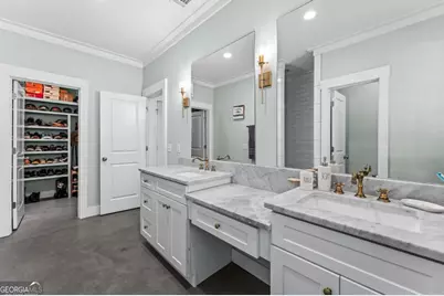 640 Meinhard Road, Port Wentworth, GA 31407 - Photo 29