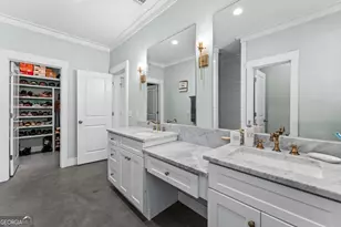 640 Meinhard Rd, Port Wentworth, GA 31407 - Photo 29