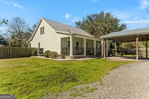 640 Meinhard Rd, Port Wentworth, GA 31407 - Photo 45