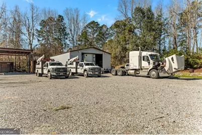 640 Meinhard Road, Port Wentworth, GA 31407 - Photo 67