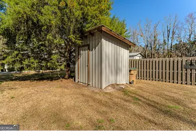 640 Meinhard Road, Port Wentworth, GA 31407 - Photo 5