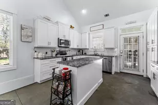 640 Meinhard Rd, Port Wentworth, GA 31407 - Photo 11