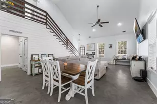 640 Meinhard Rd, Port Wentworth, GA 31407 - Photo 23