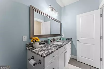 640 Meinhard Road, Port Wentworth, GA 31407 - Photo 33