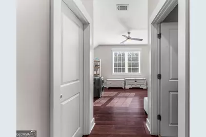 640 Meinhard Road, Port Wentworth, GA 31407 - Photo 37