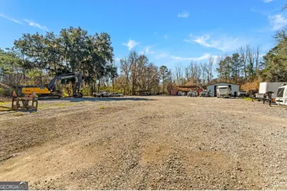 640 Meinhard Road, Port Wentworth, GA 31407 - Photo 77