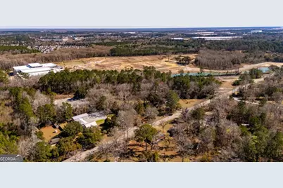 640 Meinhard Road, Port Wentworth, GA 31407 - Photo 73