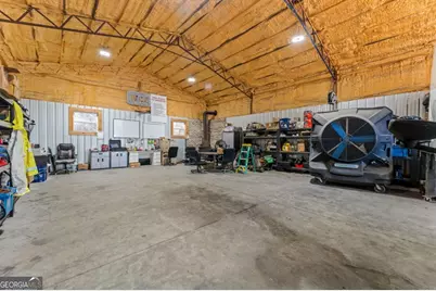 640 Meinhard Road, Port Wentworth, GA 31407 - Photo 63