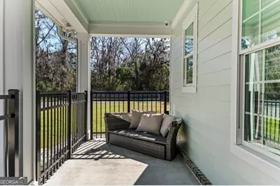 640 Meinhard Road, Port Wentworth, GA 31407 - Photo 43