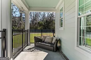 640 Meinhard Rd, Port Wentworth, GA 31407 - Photo 43