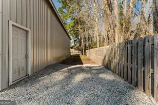 640 Meinhard Rd, Port Wentworth, GA 31407 - Photo 57
