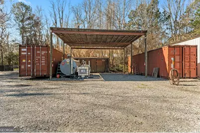 640 Meinhard Road, Port Wentworth, GA 31407 - Photo 61