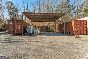 640 Meinhard Rd, Port Wentworth, GA 31407 - Photo 61