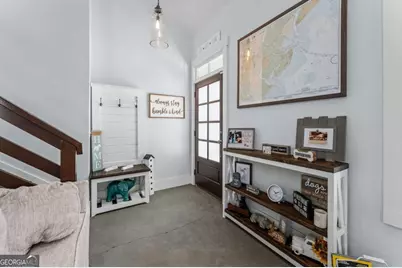 640 Meinhard Road, Port Wentworth, GA 31407 - Photo 21