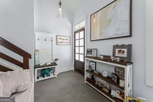 640 Meinhard Rd, Port Wentworth, GA 31407 - Photo 21