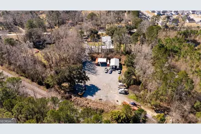 640 Meinhard Road, Port Wentworth, GA 31407 - Photo 71