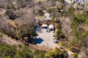 640 Meinhard Rd, Port Wentworth, GA 31407 - Photo 71