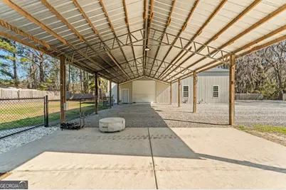 640 Meinhard Road, Port Wentworth, GA 31407 - Photo 47