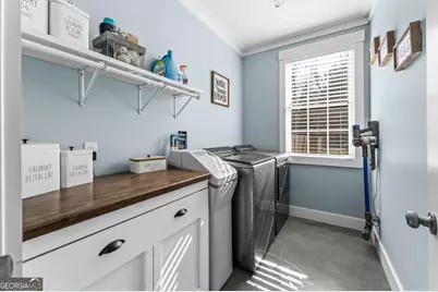 640 Meinhard Road, Port Wentworth, GA 31407 - Photo 31