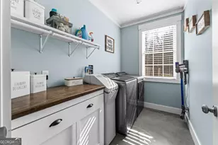 640 Meinhard Rd, Port Wentworth, GA 31407 - Photo 31