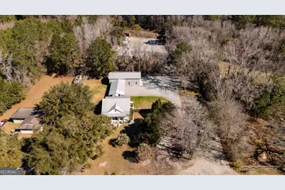 640 Meinhard Road, Port Wentworth, GA 31407 - Photo 75