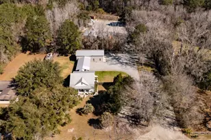 640 Meinhard Rd, Port Wentworth, GA 31407 - Photo 75