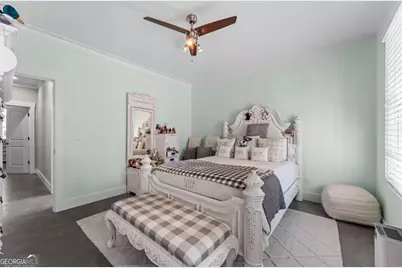 640 Meinhard Road, Port Wentworth, GA 31407 - Photo 35