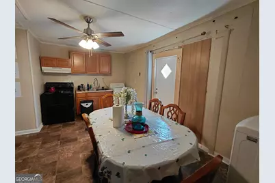 2844 Shamrock Lane, Macon, GA 31206 - Photo 7