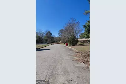 2844 Shamrock Lane, Macon, GA 31206 - Photo 21