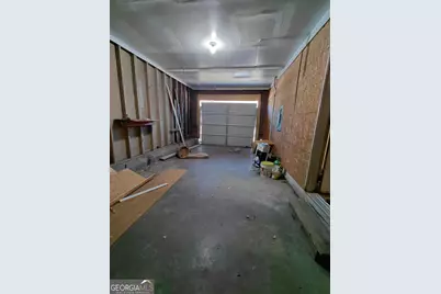 2844 Shamrock Lane, Macon, GA 31206 - Photo 23