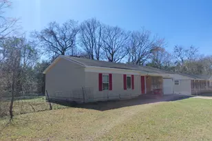 2844 Shamrock Ln, Macon, GA 31206 - Photo 3