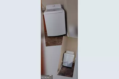 2844 Shamrock Lane, Macon, GA 31206 - Photo 11