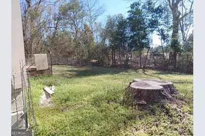 2844 Shamrock Lane, Macon, GA 31206 - Photo 19