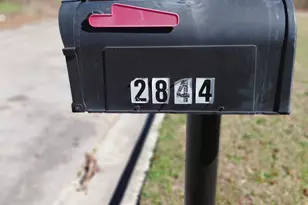 2844 Shamrock Ln, Macon, GA 31206 - Photo 23