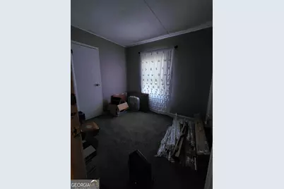 2844 Shamrock Lane, Macon, GA 31206 - Photo 15