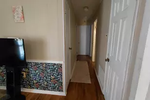 2844 Shamrock Ln, Macon, GA 31206 - Photo 5