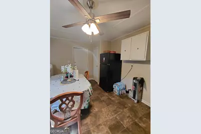 2844 Shamrock Lane, Macon, GA 31206 - Photo 9