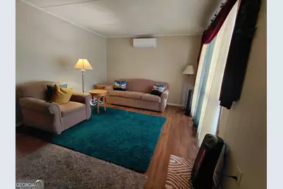 2844 Shamrock Lane, Macon, GA 31206 - Photo 5