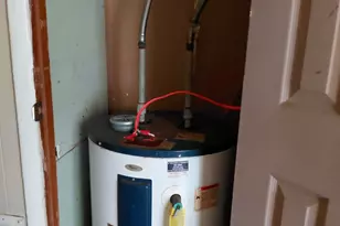 2844 Shamrock Ln, Macon, GA 31206 - Photo 11