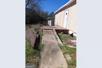 2844 Shamrock Lane, Macon, GA 31206 - Photo 17